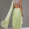 Summer Zest