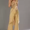 The Dawn of Yellow