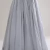 Powder blue Dust